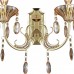 Бра TopLight Yolanda TL7210B-02GD