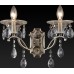 Бра TopLight Zoe TL7220B-02AB