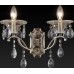 Бра TopLight Zoe TL7220B-02AB