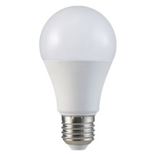 Лампа светодиодная TopLight  E27 17Вт 4500K TL-4008