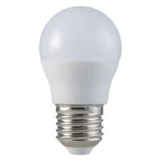 Лампа светодиодная TopLight  E27 7Вт 2700K TL-3004