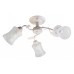 Люстра на штанге TopLight Alyson TL7140X-03WG