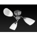 Люстра на штанге TopLight Carmel TL3600X-03CH