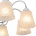 Люстра на штанге TopLight Jaclyn TL1141-8H