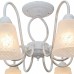 Люстра на штанге TopLight Jaclyn TL1141-8H