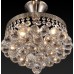 Люстра на штанге TopLight Vivien TL7230X-04SN