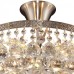 Люстра на штанге TopLight Vivien TL7230X-05SN