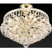 Люстра на штанге TopLight Vivien TL7230X-05WG