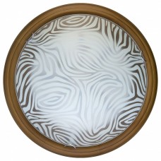 Накладной светильник TopLight Agatha TL9260Y-00OA