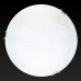 Накладной светильник TopLight Agatha TL9261Y-00WH