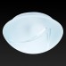 Накладной светильник TopLight Alicia TL9441Y-01WH
