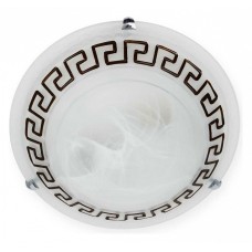Накладной светильник TopLight Amelia TL9181Y-02BR