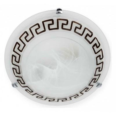 Накладной светильник TopLight Amelia TL9181Y-02BR