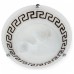Накладной светильник TopLight Amelia TL9182Y-03BR