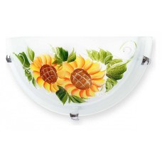 Накладной светильник TopLight Armir TL9360Y-01WH
