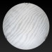 Накладной светильник TopLight Calista TL9490Y-00WH