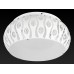 Накладной светильник TopLight Cherry TL4080X-03WH
