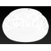 Накладной светильник TopLight Cherry TL4080X-03WH