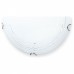 Накладной светильник TopLight Citte TL9130Y-01WH