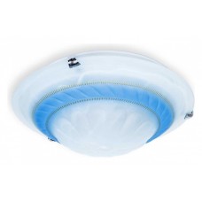 Накладной светильник TopLight Clare TL9101Y-02BL