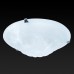 Накладной светильник TopLight Clare TL9101Y-02TR
