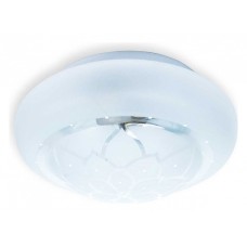 Накладной светильник TopLight Cori TL9551Y-01WH