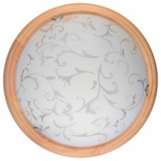 Накладной светильник TopLight Daniela TL9530Y-00PN