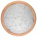 Накладной светильник TopLight Daniela TL9530Y-00PN
