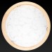 Накладной светильник TopLight Daniela TL9530Y-00PN