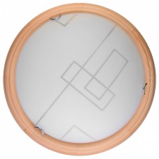 Накладной светильник TopLight Debora TL9540Y-00PN