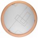 Накладной светильник TopLight Debora TL9540Y-00PN