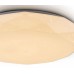 Накладной светильник TopLight Diamond TL1119-1D