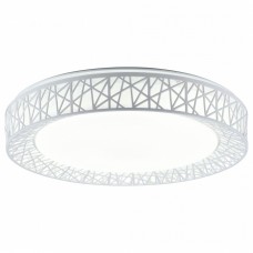 Накладной светильник TopLight Diana TL1204X-72WH