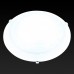 Накладной светильник TopLight Elizabeth TL9091Y-02BL