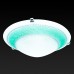 Накладной светильник TopLight Elizabeth TL9091Y-02GN