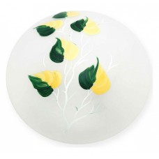 Накладной светильник TopLight Enilu TL9460Y-02OA