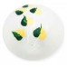 Накладной светильник TopLight Enilu TL9460Y-02OA