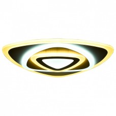 Накладной светильник TopLight Faye TL1147-60D