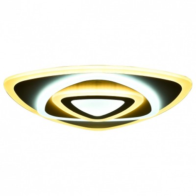 Накладной светильник TopLight Faye TL1147-60D