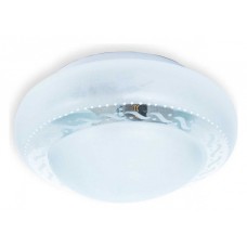 Накладной светильник TopLight Felicia TL9581Y-01WH