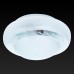 Накладной светильник TopLight Felicia TL9581Y-01WH