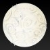 Накладной светильник TopLight Flora TL9601Y-00WH
