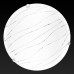 Накладной светильник TopLight Gabrielle TL9610Y-00WH
