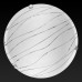 Накладной светильник TopLight Gabrielle TL9611Y-00WH