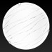 Накладной светильник TopLight Gabrielle TL9611Y-00WH