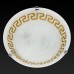 Накладной светильник TopLight Gien TL9171Y-02BN