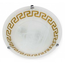 Накладной светильник TopLight Gien TL9172Y-03BN