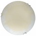 Накладной светильник TopLight Ginger TL9620Y-00WH