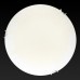 Накладной светильник TopLight Ginger TL9620Y-00WH
