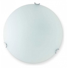 Накладной светильник TopLight Hillary TL9021Y-02WH